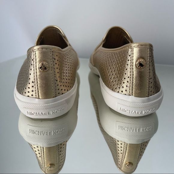Michael Kors Shoes - Picture 5 of 6